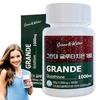 Green & Water Grande Glutathione 180, 180 Tablets, 1 unit,Korean Health Food