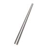 Ring Mandrel Adjuster Stick Ring Enlarger Stick Ring Shaping Metal Earrings Jewelry Making Tool Jewelers Repairing Tool