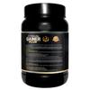 Healthy Fusion Extreme Gainer Protein — мышцы и объем тела — высокое содержание углеводов — 1,5 кг