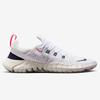 Nike Мужские беговые кроссовки Free RN 5.0