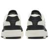 Anta Men's 912518007-5