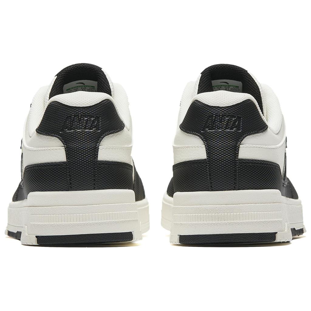 Anta Men's 912518007-5