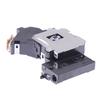 Для PlayStation 2 PS2 Slim PVR-802W KHS-430 Замена лазерной линзы