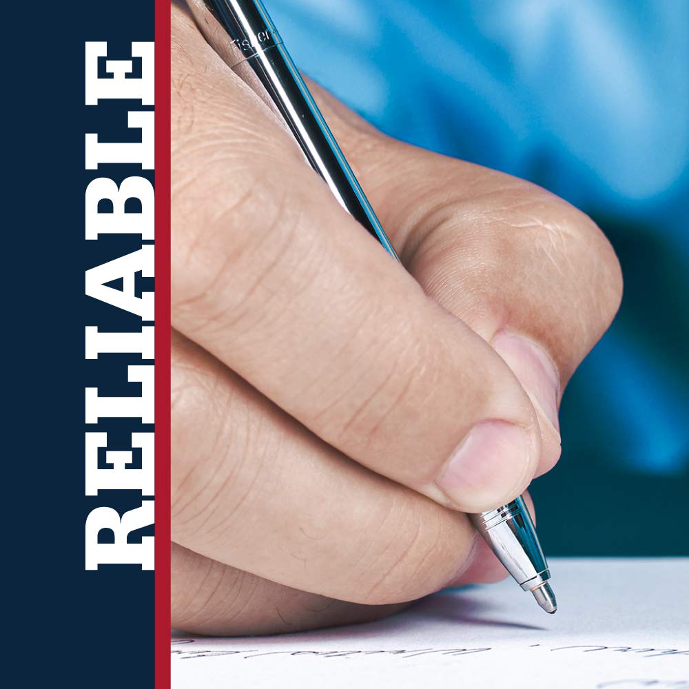 Fisher Космическая ручка Bullet Pen серии 400 камуфляж truetimber strata