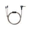 Sony Кабель RecableHeadphone 1,2 м 5-контактный сбалансированный стандартный штекер MUC-M12SB1