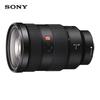 Sony Стандартный зум-объектив FE 24-70mm F2.8 GM