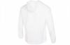 Nike Куртка WINDRUNNER Мужская Белая FB7541-100