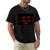 Nothing But Thieves Dead Club City Logo Tshirt Work Utility Casual Tee Shirt