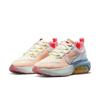 Nike Женские Air Max Verona в клетку DJ5054-813