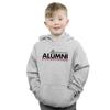Harry Potter Boys Hogwarts Alumni Gryffindor Hoodie