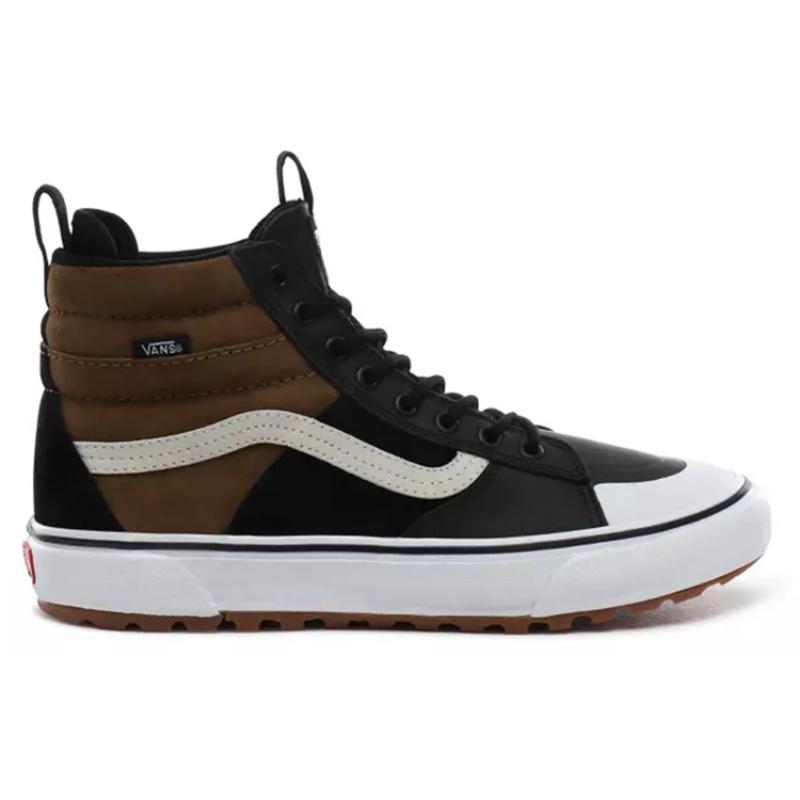 Vans Sk8 Hi Mte 2.0 Dx 'Dirt' Vans VN0A4P3ITUH