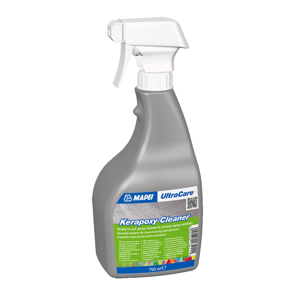 Mapei Kerapoxy Cleaner 0,75л