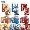 Игровая зона – Настольные игры