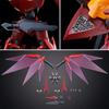 Bandai SPIRITS HG Crimson Saint Heaven Eight Pole Type 1/35