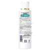 Dove Nourishing Moisture Conditioner