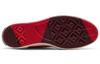 Converse Chuck Taylor All Star 70 Hi Plus Год Кролика 2023 A05265C