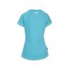 Womens/Ladies Viktoria Active T-Shirt