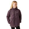 Regatta Childrens/Kids Rurie Padded Jacket