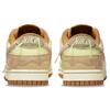 Nike Женские кроссовки для скейтбординга Dunk Low 'On The Bright Side' DQ5076-121