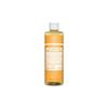 Nettoyant Pour Le Corps - DR. BRONNER'S - 32750 - 473 Ml - Vegan - Tous Types De Peau