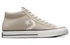 Converse Star Player 76 Кожаный 'Бежевый' A06778C