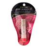 FORTUNE KOSE Melty Color Tint Lip Крем для губ с нежным ароматом Blooming Berry Чистый красный 3,4 г (х 1)