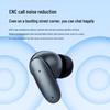 HP H10I True Wireless Bluetooth Earbuds
