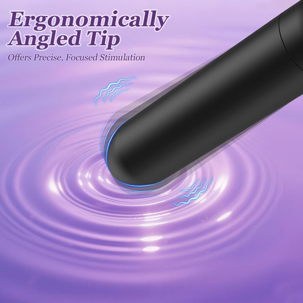 Wireless Control G-spot vibrator for women Dildo APP remote control 10 types of vibration bullets vibrator adult sex toy 18+
