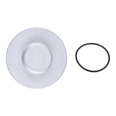 Крышка корпуса масляного фильтра сливная пробка для Toyota Lexus Scion 15643-31050 15643-31040
