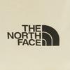 The North Face Trick Bag Cre