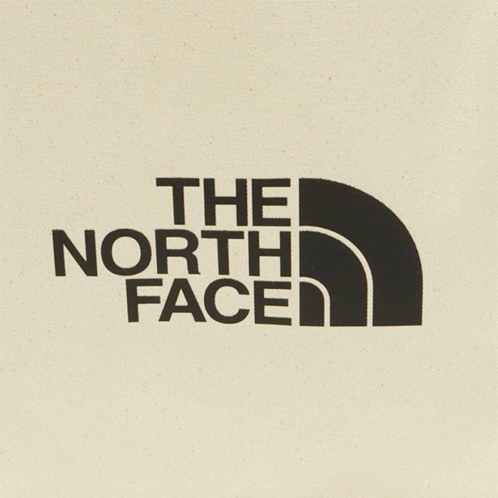 The North Face Trick Bag Cre