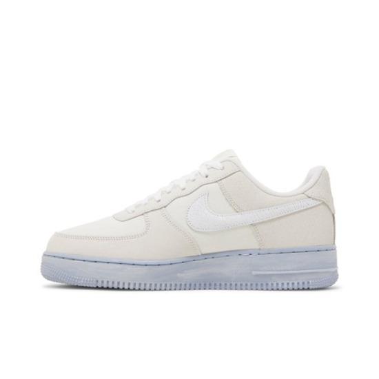 Nike Матч всех звезд Air Force 1 07 LV8 EMB — солончаки DV0787-100