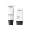 Loreal Paris Набор для сияющего отбеливания кожи Brilliant Whitening Absolute - Набор из двух предметов: Сияющее отбеливающее масло для умывания лица 130 мл Сияющее отбеливающее корректирующее