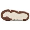 FILA Brook 'Comfort Versatile' Men's F12M341202FBW