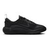 Nike Infinity Flow Low top Running Shoes Black Unisex FD6058-004