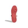 Adidas Кеды Forum Low top Кроссовки GW2043