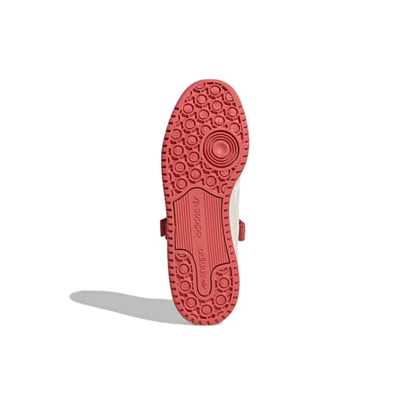 Adidas Кеды Forum Low top Кроссовки GW2043