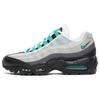 Air Max 95 Черный Stadium Green Женские DH8015-002