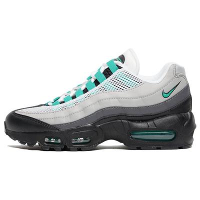 Air Max 95 Черный Stadium Green Женские DH8015-002