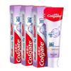 Зубная паста Colgate 360° Essence для восстановления десен