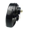 Original Plug Car Horn For Yaris Levin Camry Saloon V4 Highlander Vios Corolla E12 E15 Prius Reiz Crown RAV4 IV A4 Prado J15