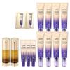 [последние покупки на дому тот же состав] Eye Cream Line Tightening Set 2 Royal Collagen Serums 