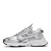Кроссовки на шнурках Race Lace Ag4d01301 Sv