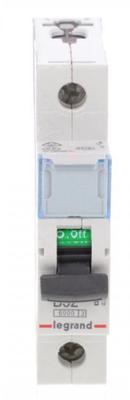 Circuit Breaker 1P B 32A 6Ka Ac S301 Tx3 403360