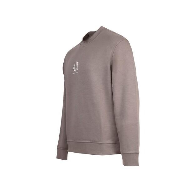 Свитер Armani Exchange 28476