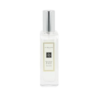 Одеколон - Jo Malone - Цветущий нектарин & Мед - Унисекс - 30 мл - Фруктовая свежесть