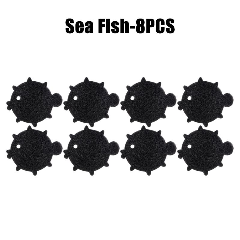 Удалитель шерсти домашних животных Форма медведя Шарик для стирки Уловитель ворса для стиральной машины Многоразовый Губка для чистки одежды дивана шерсти кошки собаки