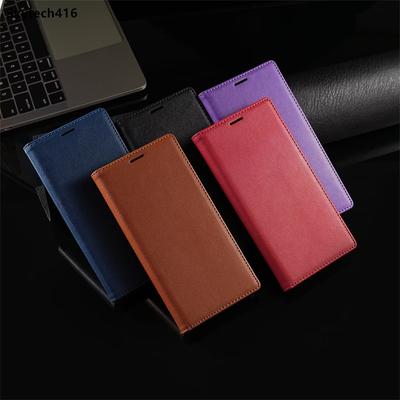 Кожаный чехол-книжка для OPPO A5 A9 A11 A11S A11N A11X A15 A15S A16S A17 A17K A32 A33 A52 A53 2020 A53S A54 A54S A55 A55S A56 A72 A92 4G 5G