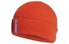 adidas Унисекс шапка-бини TERREX из шерсти HK2598