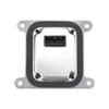НОВЫЙ Блок управления модулем фары HB53-13B626-B Для Ford Explorer 17-19